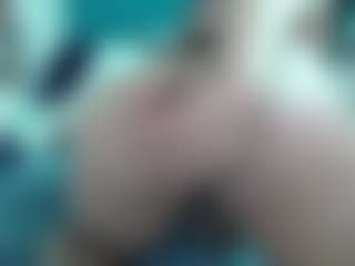 Live cam show with maria-paula-0 - White on livesuperchat.net | colombia