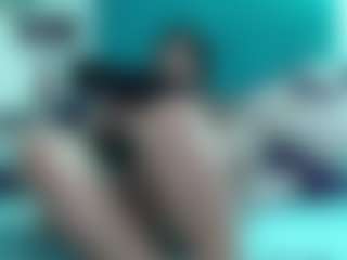 maria-paula-0's Live Sex Cam Show