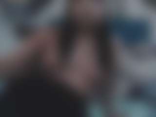 maria-paula-0's Live Sex Cam Show