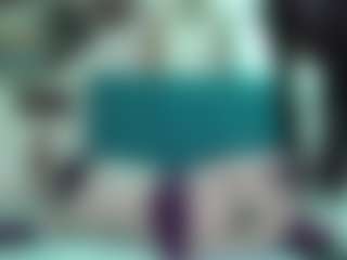 maria-paula-0's Live Sex Cam Show