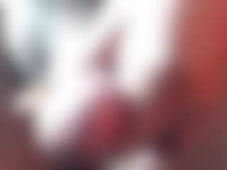 maria-paula-0's Live Sex Cam Show
