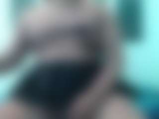maria-paula-0's Live Sex Cam Show