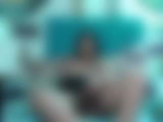 maria-paula-0's Live Sex Cam Show