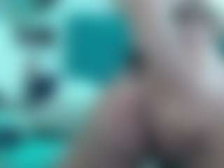 maria-paula-0's Live Sex Cam Show