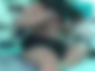 maria-paula-0's Live Sex Cam Show