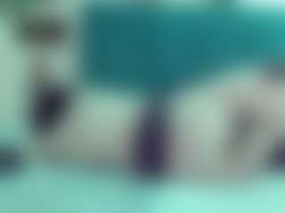 maria-paula-0's Live Sex Cam Show