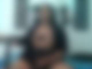 maria-paula-0's Live Sex Cam Show