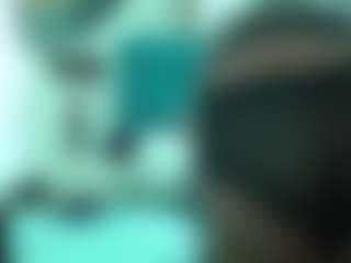 maria-paula-0's Live Sex Cam Show