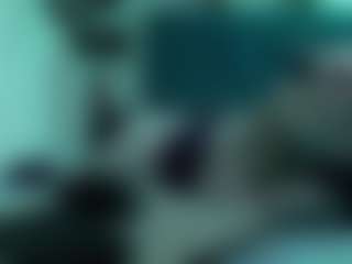 maria-paula-0's Live Sex Cam Show