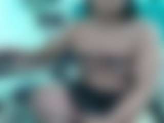 maria-paula-0's Live Sex Cam Show