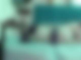 maria-paula-0's Live Sex Cam Show
