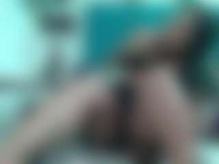 maria-paula-0's Live Sex Cam Show