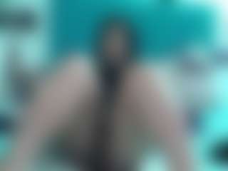maria-paula-0's Live Sex Cam Show