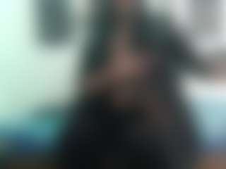 maria-paula-0's Live Sex Cam Show