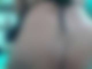 maria-paula-0's Live Sex Cam Show