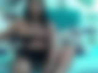 maria-paula-0's Live Sex Cam Show
