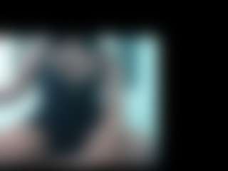 maria-paula-0's Live Sex Cam Show