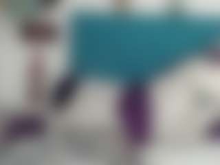 maria-paula-0's Live Sex Cam Show
