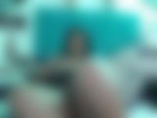 maria-paula-0's Live Sex Cam Show