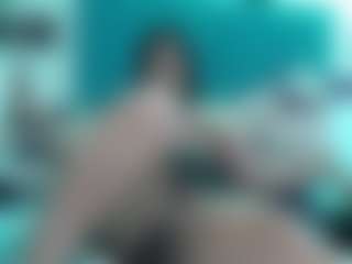 maria-paula-0's Live Sex Cam Show