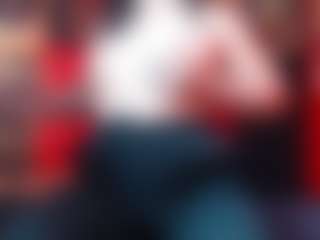 maria-paula-0's Live Sex Cam Show