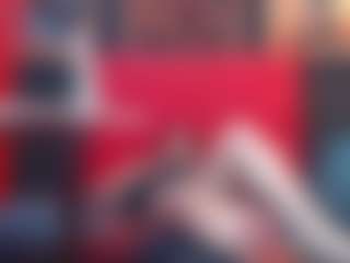 maria-paula-0's Live Sex Cam Show