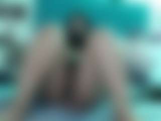 maria-paula-0's Live Sex Cam Show