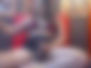 maria-paula-0's Live Sex Cam Show
