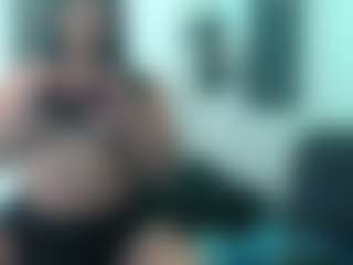 Live cam show with maria-paula-0 - Anal Toys on CSO-WL