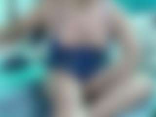 maria-paula-0's Live Sex Cam Show