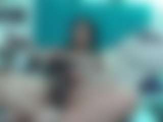 maria-paula-0's Live Sex Cam Show