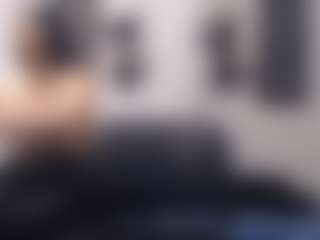 maria-paula-0's Live Sex Cam Show