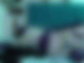 Live cam show with maria-paula-0 - HD on madthumbs