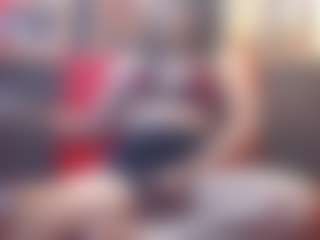 maria-paula-0's Live Sex Cam Show