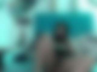 Live cam show with maria-paula-0 - HD on liverealitysex.com
