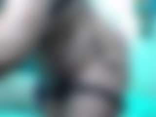 maria-paula-0's Live Sex Cam Show