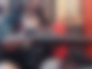 maria-paula-0's Live Sex Cam Show