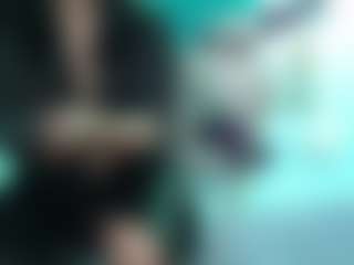 maria-paula-0's Live Sex Cam Show