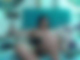 maria-paula-0's Live Sex Cam Show