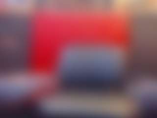 maria-paula-0's Live Sex Cam Show