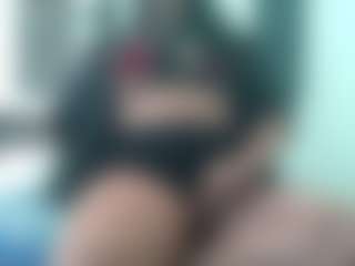 maria-paula-0's Live Sex Cam Show