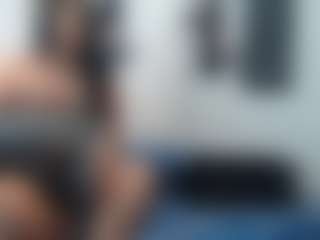 maria-paula-0's Live Sex Cam Show