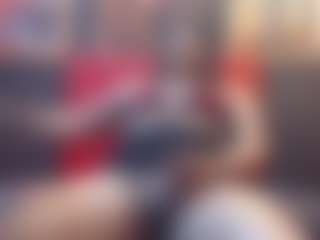 maria-paula-0's Live Sex Cam Show