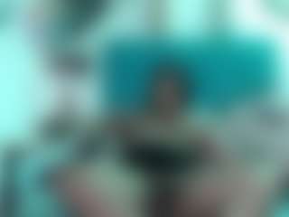 Live cam show with maria-paula-0 - No Drinking on madthumbs