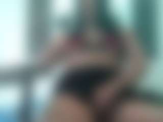 maria-paula-0's Live Sex Cam Show