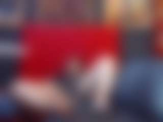 Live cam show with maria-paula-0 - Anal Toys on CamClone
