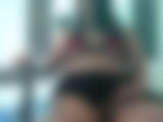maria-paula-0's Live Sex Cam Show