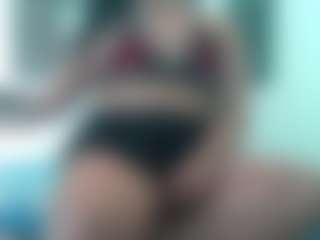 maria-paula-0's Live Sex Cam Show