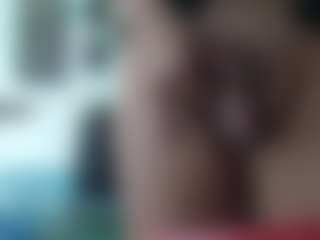maria-paula-0's Live Sex Cam Show