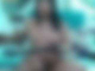 maria-paula-0's Live Sex Cam Show